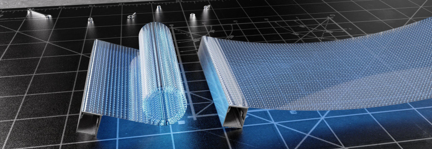 Floor-Standing LED Display Screens: Flexible, Mobile & Versatile Display Solutions