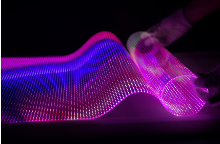 A Comprehensive Guide to LED Display Screens