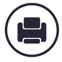 Shenzhen Belight Technology Co., Ltd.